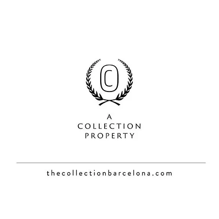 Paseo De Gracia Modern 4bd With Terrace Barcelona