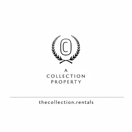 The Collection - Paseo De Gracia Modern 4bd With Terrace شقة *