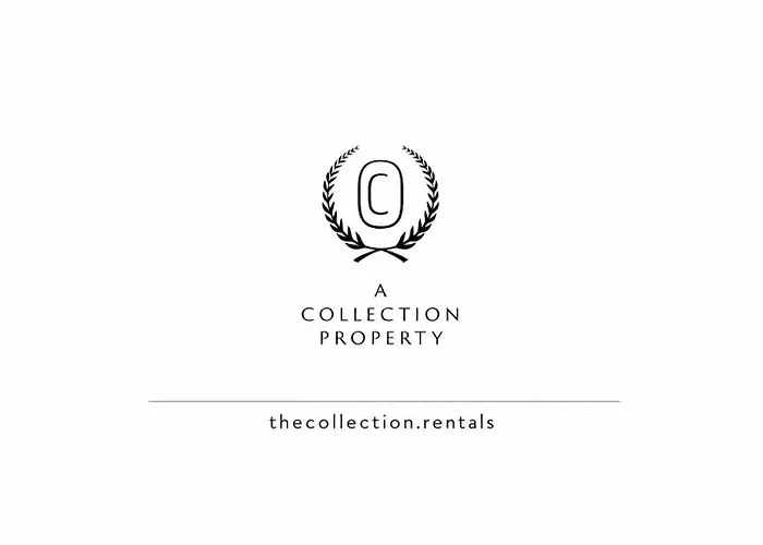 The Collection - Paseo De Gracia Modern 4bd With Terrace شقة *